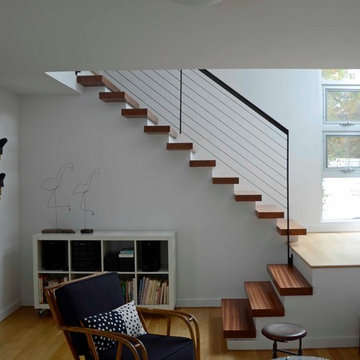 Amagansett Beach House