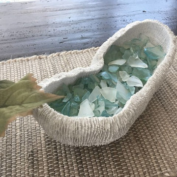Carlsbad Beach Remodel
