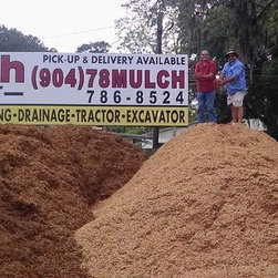Our Supply - Products