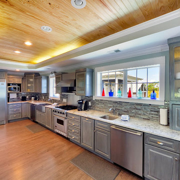 65 Kokomo Destin, FL