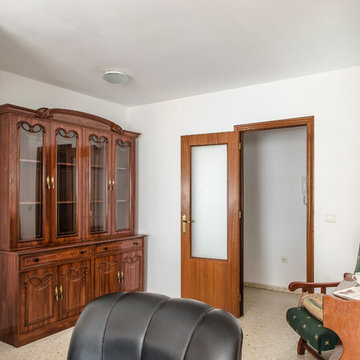 Home Staging - ISLA CHICA