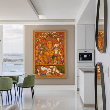ICON Residence