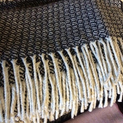 Barn & Willow : Upcoming Products - Products