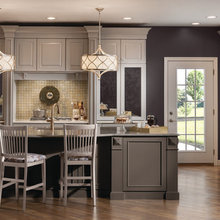 Alabama House Ideas