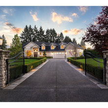 Vancouver, WA