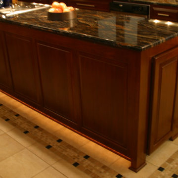 Kitchens By Mill Cabinet Shop