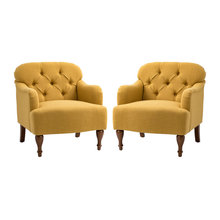 Lounge Chairs