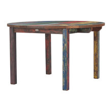 Hawai’i Dining Tables
