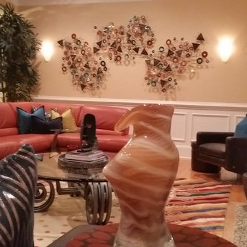 Intown Residence