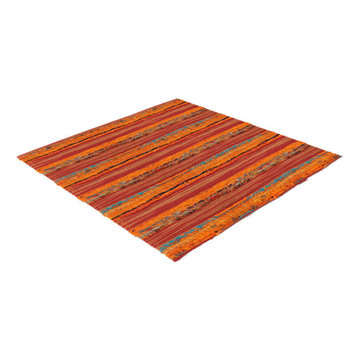 Miinu Rugs | Camerich LA Accessories