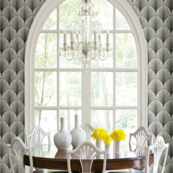 A-Street - Wallpaper - Products