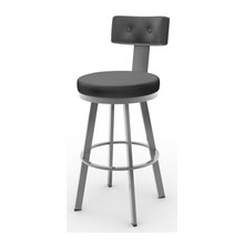 Counter Stools
