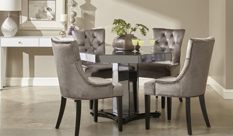 Sofa Sectional Chair Sale Houzz