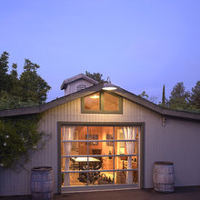 Winery