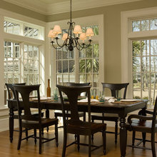 Trim/moulding
