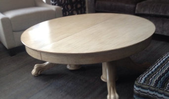 Best 15 Furniture Repair Upholstery Professionals In Midwest City Random Finished Jobs