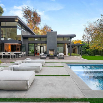 921 Rivas Canyon Rd