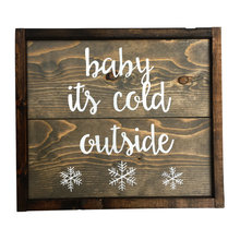 holiday decor