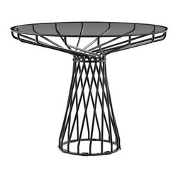 Create an outdoor retreat or entertaining space that speaks to your individual s - Dining Tables