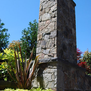 Private Residence