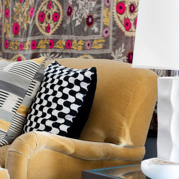 Logan Circle Residence