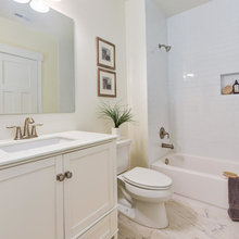 duce kids bath