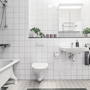 Homestyling