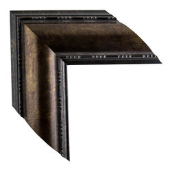 Shabby Chic - Products