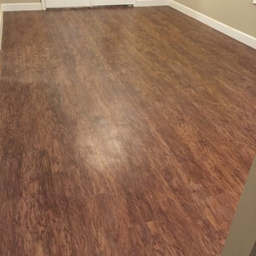 Student Housing- Dahlonega
