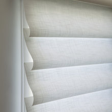 Window Blinds