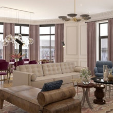 Decor Inspirtation