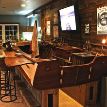 Ideas nautical