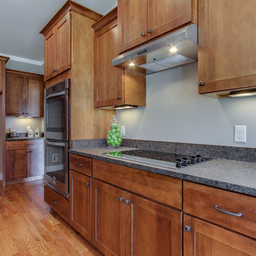 Valley View 11
