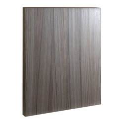 PALISSANDRO (COMO) Stijle - Kitchen Countertops