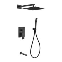 Wish List