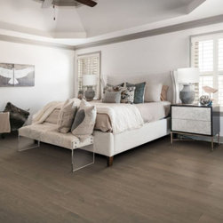 Hardwood Flooring - Hardwood Flooring