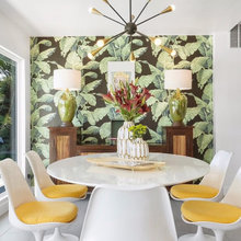 Palm Springs