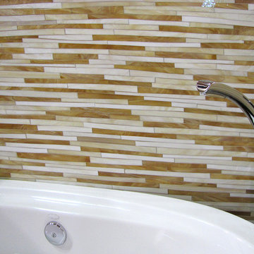 More Bath Ideas