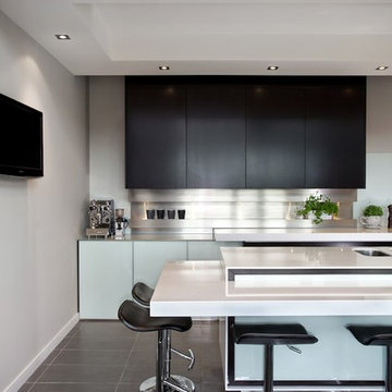 Southland Kitchen