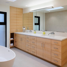 Bathroom Ideas
