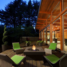 Fire Pit