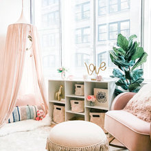Maya’s Room