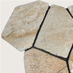 Slate / Flagstone - Products