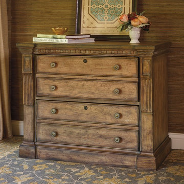 Frontgate Interiors 2014