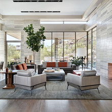 Family / Living Room