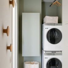 Salle Lavage