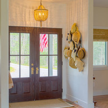 Decor