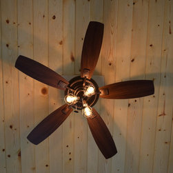 Chandeliers - Products