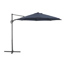 Water Patio