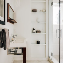 maison idee